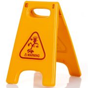 Set jucarie chipolino cleaning trolley cu 16 accesorii hubdipk002410cl
