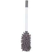 Set jucarie chipolino cleaning trolley cu 16 accesorii hubdipk002410cl