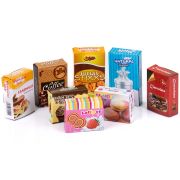 Set jucarie chipolino kitchen 72,5 cm cu sistem de curgere apa, lumini, sunete si 53 accesorii hubdipk002419sk