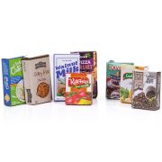 Set jucarie chipolino kitchen 84 cm cu sistem de curgere apa, lumini, sunete si 79 accesorii hubdipk002422kl