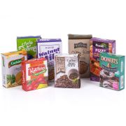 Set jucarie chipolino supermarket 78 cm cu lumini, sunete si 76 accesorii hubdipk002416sk