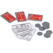 Set jucarie chipolino supermarket 87 cm cu lumini, sunete si 81 accesorii hubdipk002415sp