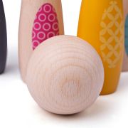 Set popice - animalute vesele