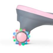 Trotineta gravitationala kidwell rollo - roz edeedijedzrol02a0