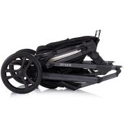Carucior chipolino amore 3 in 1 biscotta hubst-kkam02504bi