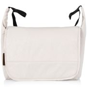 Carucior chipolino amore 3 in 1 biscotta hubst-kkam02504bi