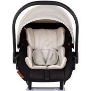 Carucior chipolino amore 3 in 1 biscotta hubst-kkam02504bi