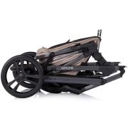 Carucior chipolino amore 3 in 1 tiramisu hubst-kkam02503tr