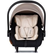 Carucior chipolino amore 3 in 1 tiramisu hubst-kkam02503tr