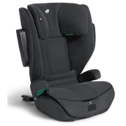 Joie - scaun auto i-traver signature ebony, 100 - 150 cm, testat adac si certificat r129 bbbc1903baebn000