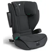 Joie - scaun auto i-traver signature ebony, 100 - 150 cm, testat adac si certificat r129 bbbc1903baebn000