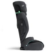 Joie - scaun auto i-traver signature ebony, 100 - 150 cm, testat adac si certificat r129 bbbc1903baebn000