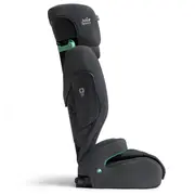Joie - scaun auto i-traver signature ebony, 100 - 150 cm, testat adac si certificat r129 bbbc1903baebn000