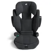 Joie - scaun auto i-traver signature ebony, 100 - 150 cm, testat adac si certificat r129 bbbc1903baebn000