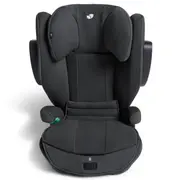 Joie - scaun auto i-traver signature ebony, 100 - 150 cm, testat adac si certificat r129 bbbc1903baebn000