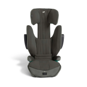 Joie - scaun auto i-traver signature evergreen, 100 - 150 cm, testat adac si certificat r129 bbbc1903baevg000