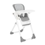 Joie - scaun de masa mimzy recline arctic, nastere - 15 kg bbbh1013ebarc000