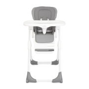 Joie - scaun de masa mimzy recline arctic, nastere - 15 kg bbbh1013ebarc000