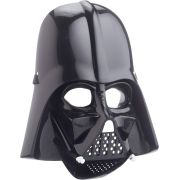 Masca darth vader