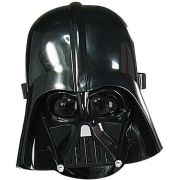 Masca darth vader