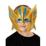 Masca de carnaval - thor tlt