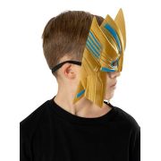 Masca de carnaval - thor tlt