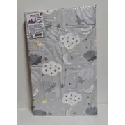 Perna anti-reflux  cu design Kreis