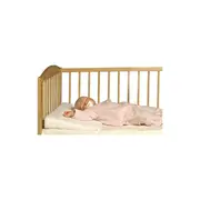 Perna anti-reflux  cu design Kreis