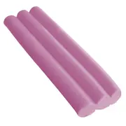 Set batoane plastilina - 10 culori