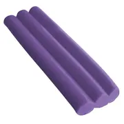 Set batoane plastilina - 10 culori