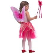 Set tutu - zana (roz)