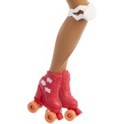 BARBIE DREAM BESTIES PAPUSA TERESA CU ROLE VIVMTJFX98