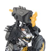 BATMAN DC EROII METAL FORCE FIGURINA BATMAN 10CM VIV6070907_20148536