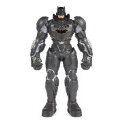 BATMAN SERIA GIGANTILOR FIGURINA BATMAN 30CM VIV6069243_20145615