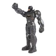 BATMAN SERIA GIGANTILOR FIGURINA BATMAN 30CM VIV6069243_20145615