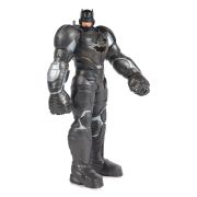 BATMAN SERIA GIGANTILOR FIGURINA BATMAN 30CM VIV6069243_20145615