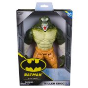 BATMAN SERIA GIGANTILOR FIGURINA KILLER CROC 30CM VIV6069243_20146674