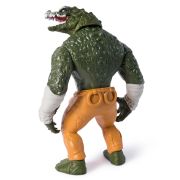 BATMAN SERIA GIGANTILOR FIGURINA KILLER CROC 30CM VIV6069243_20146674