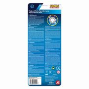 CEAS DIGITAL CU PROIECTOR SONIC VIV1027-64241