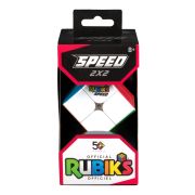 CUB RUBIK DE VITEZA 2X2 VIV6071159
