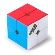 CUB RUBIK DE VITEZA 2X2 VIV6071159