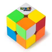 CUB RUBIK DE VITEZA 2X2 VIV6071159