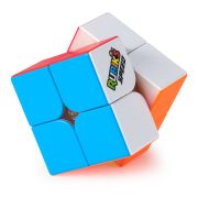 CUB RUBIK DE VITEZA 2X2 VIV6071159