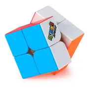 CUB RUBIK DE VITEZA 2X2 VIV6071159
