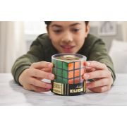 CUB RUBIK RETRO 3X3 EDITIE ANIVERSARA VIV6068726
