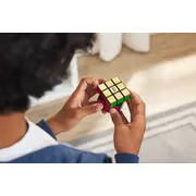 CUB RUBIK RETRO 3X3 EDITIE ANIVERSARA VIV6068726