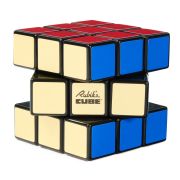 CUB RUBIK RETRO 3X3 EDITIE ANIVERSARA VIV6068726