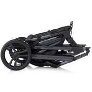 Carucior chipolino amore 2 in 1 basil hubkkam02505ba