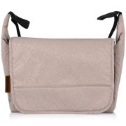 Carucior chipolino amore 2 in 1 tiramisu hubkkam02503tr
