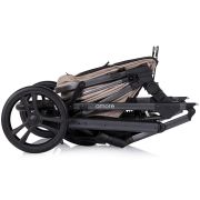 Carucior chipolino amore 2 in 1 tiramisu hubkkam02503tr